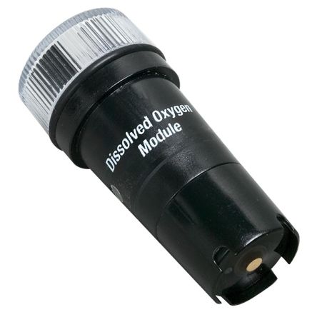 Extech, ExStik II Series Electrode for Use with ExStikII Dissolved Oxygen Meter/Kit [DO605]; 288-0251