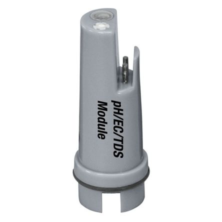 Extech EC505 Conductivity, pH, Total Dissolved Solids pH Analysis Electrode [EC505]; 288-0273