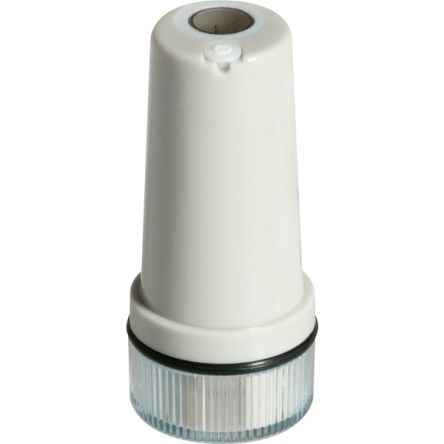 Extech FL705 Fluoride Water Analysis Electrodes [FL705]; 288-0310