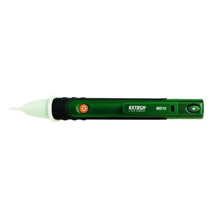 Extech MD10 Non Contact Magnetic Field Detector [MD10]; 288-0339
