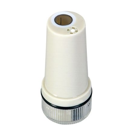 Extech PH115 pH Analysis Electrode [PH115]; 288-0364