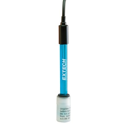 Extech PH305 Conductivity, pH pH Analysis Electrode [PH305]; 288-0367