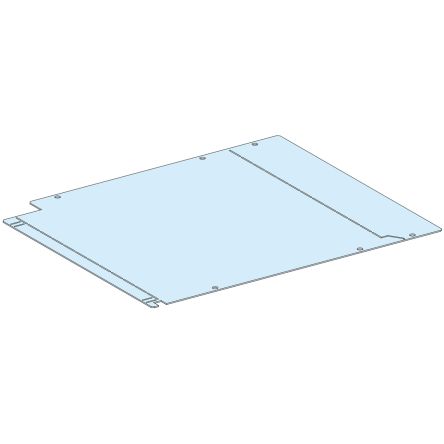 Schneider Electric PrismaSeT Series Accessory Kit for Use with PrismaSeT PrismaSeT P Framework [LVS04919]; 288-0847