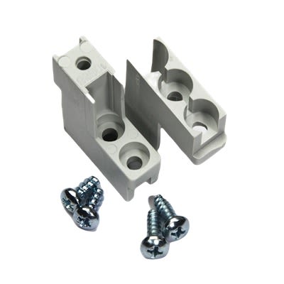 Fibox MB Series Extension Set for Use with Enclosures [MB 10686 extension set]; 288-1010