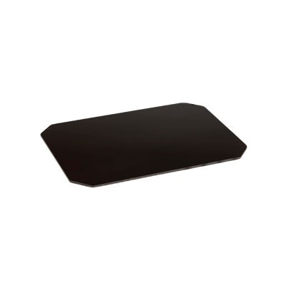 Fibox MPX Series Mounting Plate for Use with Enclosures, 300 x 200 x 150mm [MPX ARCA 3020]; 288-1027