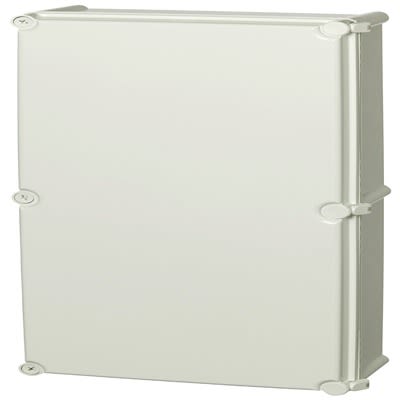 Fibox PC Series ABS Enclosure for Use with Enclosures, 560 x 280 x 130mm [PC 5628 13 G-3FSH encl.]; 288-1051