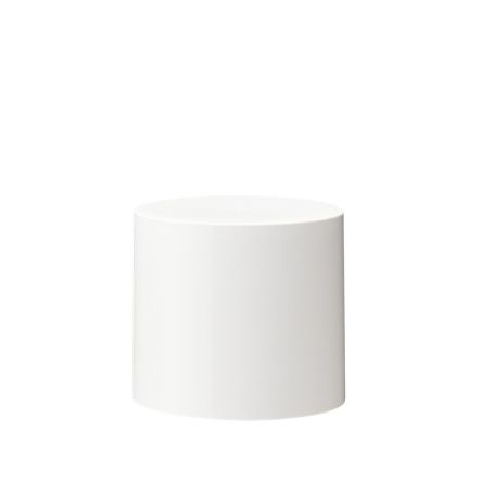 Patlite LR6 Series Buzzer Unit for Use with Signal Tower, IP69K [LR6-BW+FB295]; 288-1110