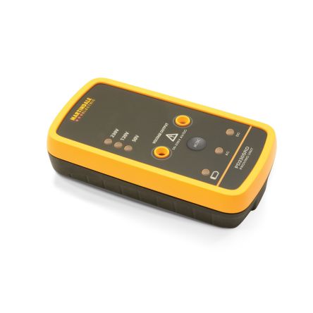 Martindale PD230SRD Proving Unit 230V AC/DC [PD230SRD]; 288-1136