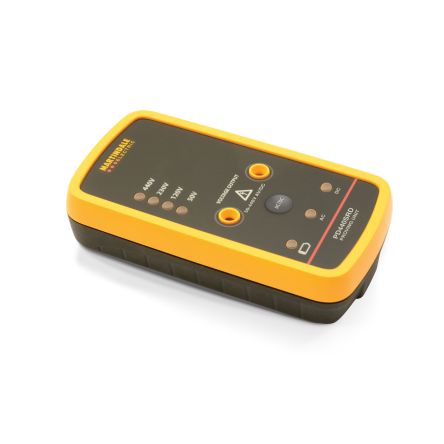 Martindale PD440SRD Proving Unit 440V AC/DC [PD440SRD]; 288-1137