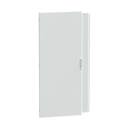 Schneider Electric PrismaSeT Series Sheet Steel Door for Use with PrismaSeT PrismaSeT P Cubicle, 1925 x 800mm [LVS08528]; 288-1274