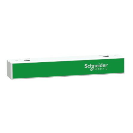 Schneider Electric PrismaSeT P Series Steel Front Plate for Use with PrismaSeT P Cubicle, 300 x 50mm [LVS08640]; 288-1285