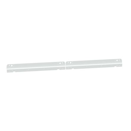 Schneider Electric PrismaSeT G Series Steel Cross-member for Use with IP30 Enclosure, IP31 Enclosure, IP43 Enclosure, [LVS08809]; 288-1337