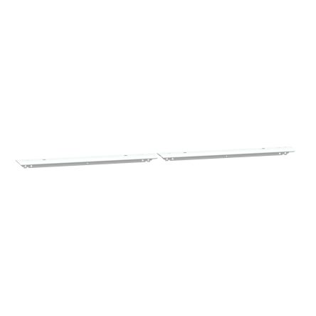 Schneider Electric PrismaSeT G Series Strip for Use with PrismaSeT G Enclosure Extension [LVS08882]; 288-1363