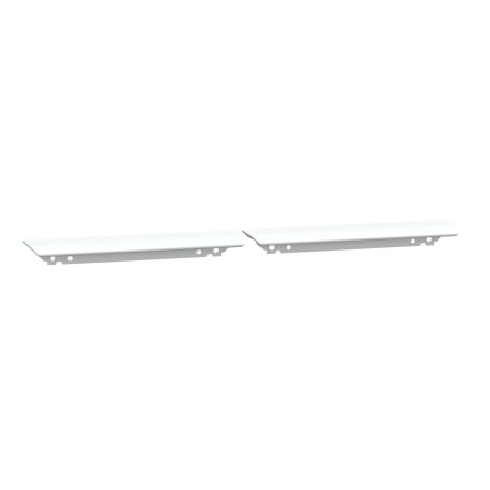 Schneider Electric PrismaSeT G Series Strip for Use with PrismaSeT G Enclosure Extension [LVS08885]; 288-1365