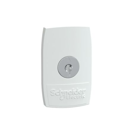 Schneider Electric PrismaSeT Series Door for Use with PrismaSeT PrismaSeT G Enclosure [LVS08936]; 288-1383