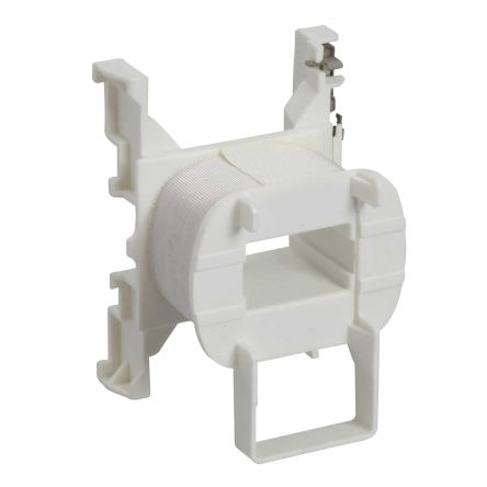 Schneider Electric TeSys LXD Contactor, 42 V ac Coil, 38 A [LXD1D7]; 288-1394