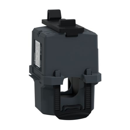 Schneider Electric PowerLogic Series Split Core Current Transformer, 200A Input, 200/5A, 5 A Output, 720 V [METSECT5HA020]; 288-1409