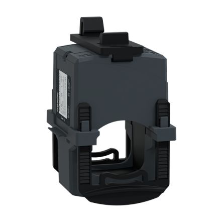 Schneider Electric PowerLogic Series Split Core Current Transformer, 300A Input, 300/5A, 5 A Output, 720 V [METSECT5HD030]; 288-1410