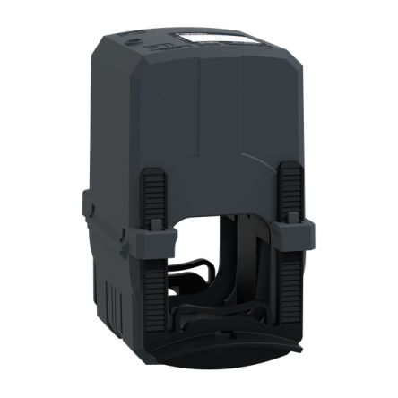 Schneider Electric PowerLogic Series Split Core Current Transformer, 150A Input, 150/5A, 5 A Output, 720 V [METSECT5HG015]; 288-1416