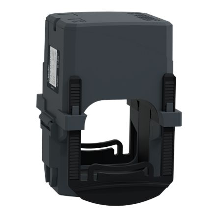 Schneider Electric PowerLogic Series Split Core Current Transformer, 750A Input, 750/5A, 5 A Output, 720 V [METSECT5HJ075]; 288-1422