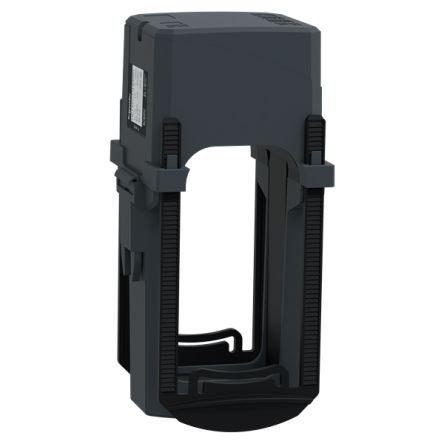 Schneider Electric PowerLogic Series Split Core Current Transformer, 600A Input, 600/5A, 5 A Output, 720 V [METSECT5HM060]; 288-1424