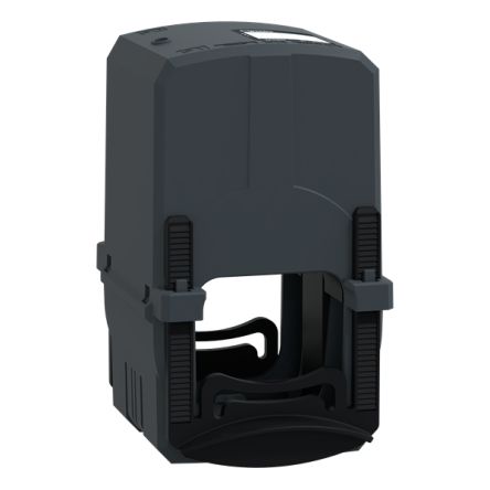 Schneider Electric PowerLogic Series Split Core Current Transformer, 250A Input, 250/5A, 5 A Output, 720 V [METSECT5HP025]; 288-1427