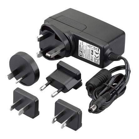 Schneider Electric Remote Control Kit,0.06kHz [ZARC01]; 288-1472