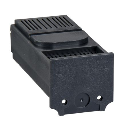 Schneider Electric, ComPacT Circuit Breaker Accessory 1P [LV438320]; 288-1501