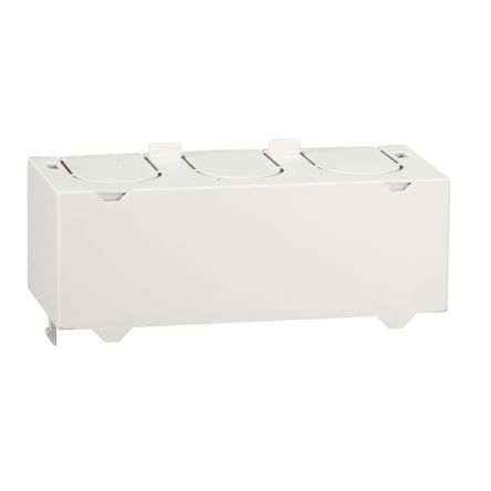 Schneider Electric Electronics Module [LV480819]; 288-1503