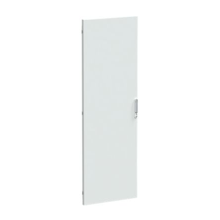 Schneider Electric PrismaSeT Series Sheet Steel Door for Use with PrismaSeT PrismaSeT P Cubicle, 1925 x 650mm [LVS01224]; 288-1554