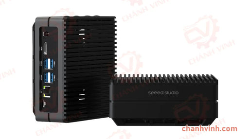 SEEED STUDIO seeed-studio-288-1732