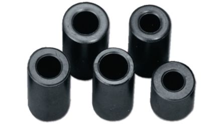 Wurth Elektronik Ferrite Core [742700790]; 288-1927