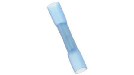 DSG-Canusa, CRIMPSEAL II Splice Connector [7931200502]; 288-1930