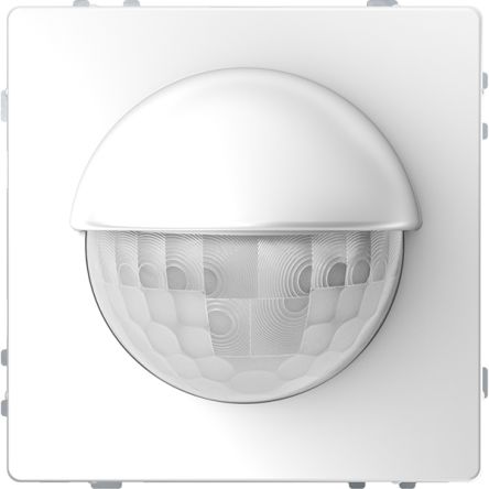 Schneider Electric White, MTN [MTN6302-6035]; 288-2099