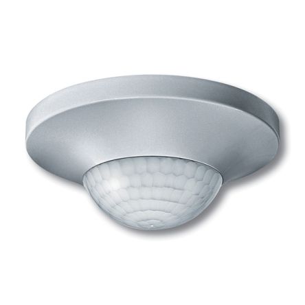 Schneider Electric Grey, MTN [MTN630960]; 288-2100