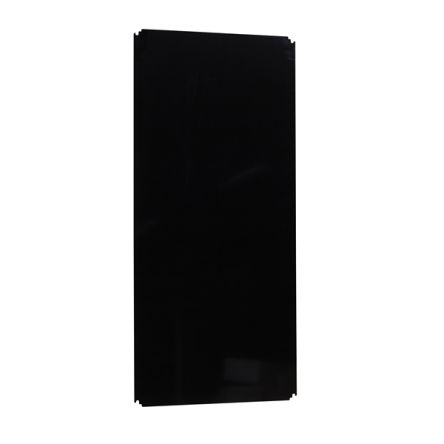 Schneider Electric NSY Series Bakelite Mounting Plate for Use with Thalassa Thalassa PLA, 1140 x 1125 x 125mm [NSYPMB1212]; 288-2169
