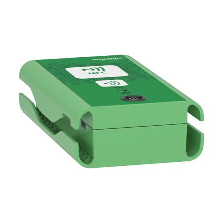 Schneider Electric Inverter Drive, TCSEGWB Series [TCSEGWB131W]; 288-2224