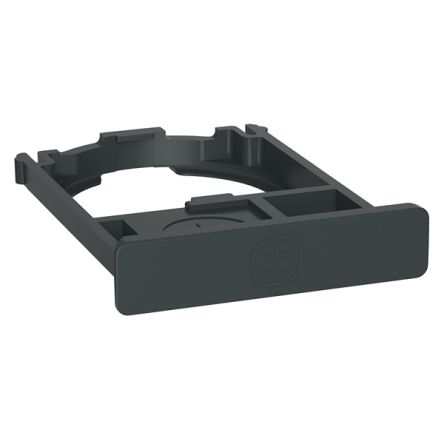 Schneider Electric TMA Series Battery for Use with TM221 [TMAHOL02]; 288-2230