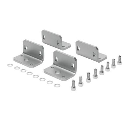 Festo Mounting Kit [ABMF-PDAD]; 288-2387
