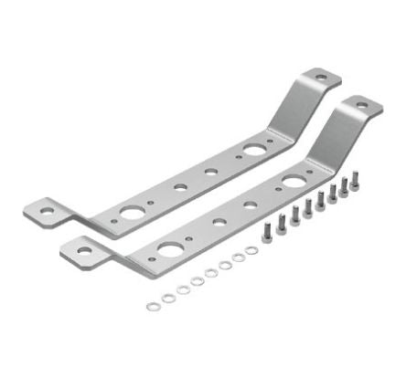 Festo Mounting Kit [ABMW-PDAD]; 288-2388
