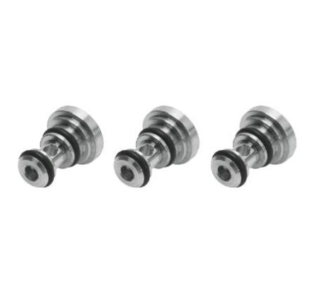 Festo Air Gun Nozzle [ADNA-PDAD-13]; 288-2391
