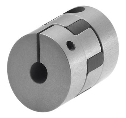 Festo Connection Kit EAMC-30-32-8-11, For Use With Electric Drives [EAMC-30-32-8-11]; 288-2514