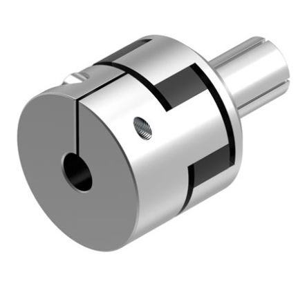 Festo Connection Kit EAMD-42-40-18-16X25, For Use With Electric Drives [EAMD-42-40-18-16X25]; 288-2558