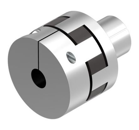 Festo Connection Kit EAMD-67-51-16-32X32-U, For Use With Electric Drives [EAMD-67-51-16-32X32-U]; 288-2568