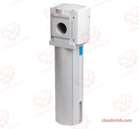 Festo festo-ms12-lfm-g-buv-2882668