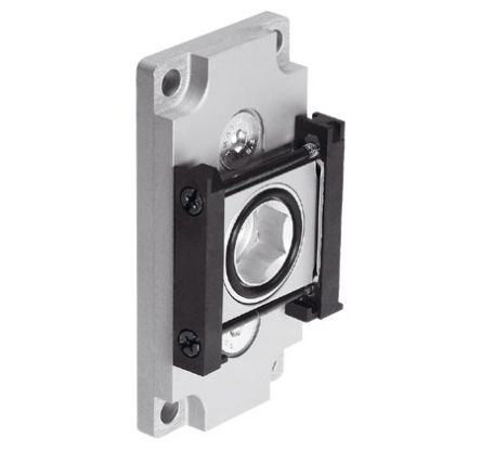 Festo Branching Module [MS4-A-IPM-80]; 288-2672