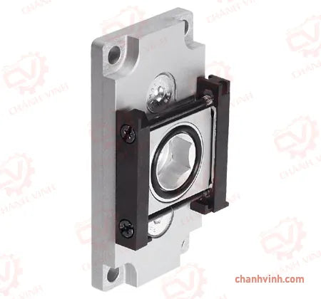 Festo festo-ms4-a-ipm-80-2882672