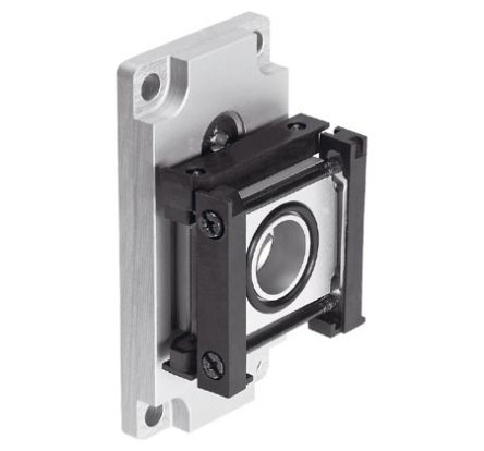 Festo Branching Module [MS4-A-RMV-IPM-80]; 288-2673