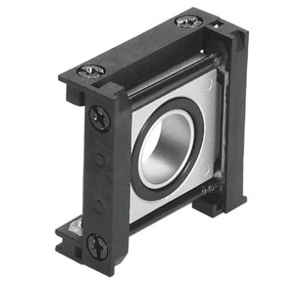 Festo Connector [MS4-RMV-EX]; 288-2692