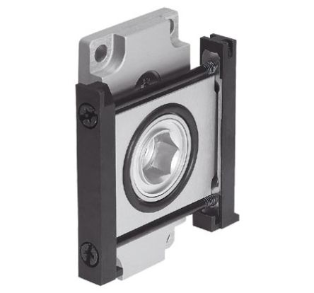 Festo Branching Module [MS6-A-IPM-80]; 288-2701